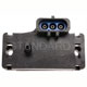 www.meintranssport.de - UNTERDRUCK SENSOR-(MAP)