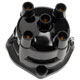 www.meintranssport.de - VERTEILERKAPPE-R4-PREMIUM