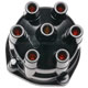 www.meintranssport.de - VERTEILERKAPPE-R6-PREMIUM