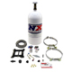 www.meintranssport.de - NITROUS EXPRESS SXSTEM