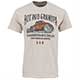 www.meintranssport.de - TSHIRT HOTROD GRANDPA 3XL