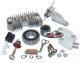 www.meintranssport.de - LIMA-REGLER/KIT GM12SI