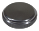 www.meintranssport.de - TANKDECKEL ALUMINIUM