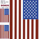 www.meintranssport.de - AUFKLEBER-USA FLAGGE