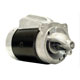 www.meintranssport.de - ANLASSER/STARTER-MOTOR
