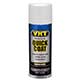 www.MEINTRANSSPORT.DE - QUICK COAT ENAMEL-WEISS