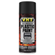 www.meintranssport.de - PLASTIKSPRAY-SCHWARZ MATT