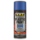 www.meintranssport.de - PLASTIKSPRAY-BLAU GLANZ