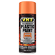 www.meintranssport.de - PLASTIKSPRAY-ORANGE GLANZ