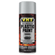 www.meintranssport.de - PLASTIKSPRAY-ALUMINIUM