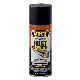 www.meintranssport.de - SPRAY RUST CONVERTER