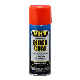 www.meintranssport.de - QUICK COAT ENAMEL-ORANGE