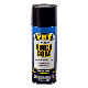 www.meintranssport.de - QUICK COAT BLACK BRIGHT