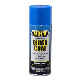 www.meintranssport.de - QUICK COAT ENAMEL-BLAU