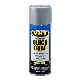 www.meintranssport.de - QUICK COAT ENAMEL-ALU