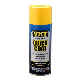 www.meintranssport.de - QUICK COAT ENAMEL-GELB