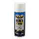 www.meintranssport.de - QUICK COAT ENAMEL-WEISS