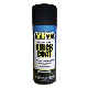 www.meintranssport.de - QUICK COAT ENAMEL-SCHWARZ