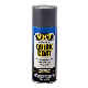 www.meintranssport.de - QUICK COAT ENAMEL-GRAU