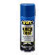 www.meintranssport.de - QUICK COAT ENAMEL-BLAU