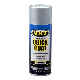 www.meintranssport.de - QUICK COAT ENAMEL-SILBER