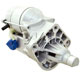 www.meintranssport.de - ANLASSER/STARTER-MOTOR