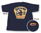 www.meintranssport.de - WEIAND NAVY TEE - SM