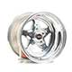 www.MEINTRANSSPORT.DE - PROSTAR 15X10 5-4,75