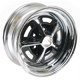 www.meintranssport.de - 14X6 MAG 500 5-4 1/2 CHRM