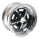 www.meintranssport.de - 14X7 MAG 500 5-4 1/2 CHRM