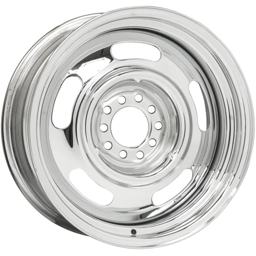 www.meintranssport.de - 16X10 RALLYE CHROM